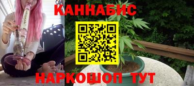 а пвп мука Среднеуральск