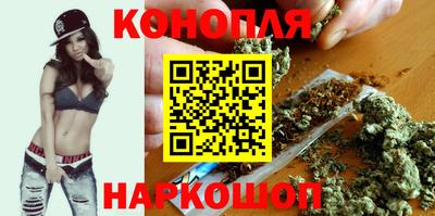 а пвп мука Среднеуральск