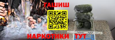 индика Ставрополь